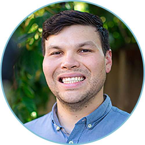 Existential Therapy, Mental Health Counseling in Campbell, California - Anthony McDonald, LMFT