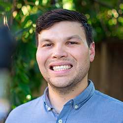 Existential Therapy, Mental Health Counseling in Campbell, California - Anthony McDonald, LMFT