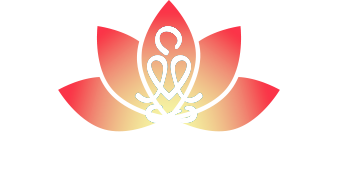 Mindful Practices, Inc.