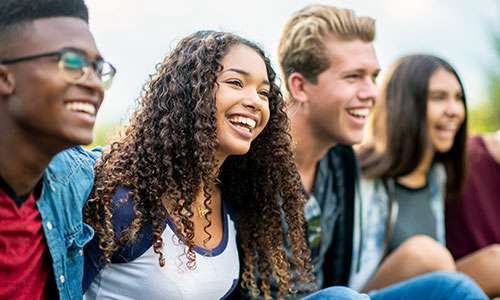 Teen and Adolescent Counseling, Teen Therapist in Campbell, California - Mindful Practices
