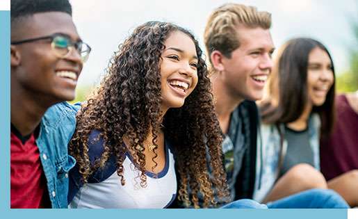 Teen and Adolescent Counseling, Teen Therapist in Campbell, California - Mindful Practices