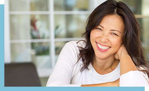 Counseling for Life Transitions Counseling in Campbell, California - Mindful Practices