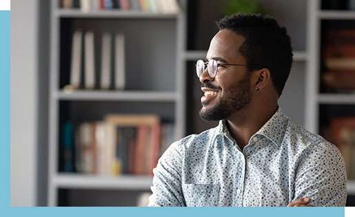 How Long Does Therapy Take?