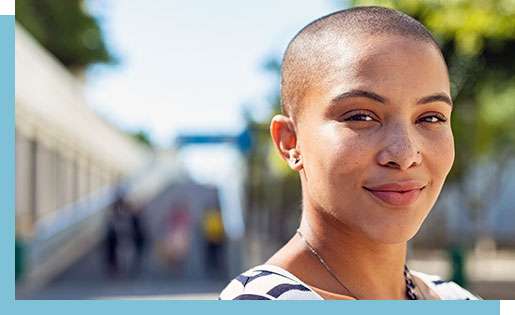 LGBTQ Counseling, LGBT Friendly Therapist, LGBTQ Therapist in Campbell, California - Mindful Practices