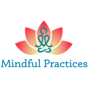 Virtual Counseling, Psychotherapy, Therapist in Campbell, CA - Mindful Practices