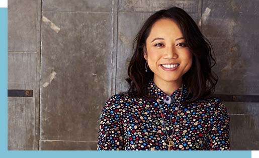 Therapy vs. Problem Solving