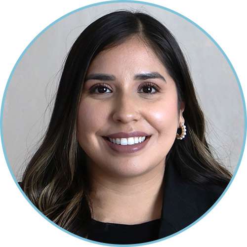 Diana Villalon, AMFT