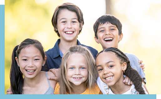 Child Counseling, Child Therapy, Child Therapist in Campbell, California - Mindful Practices