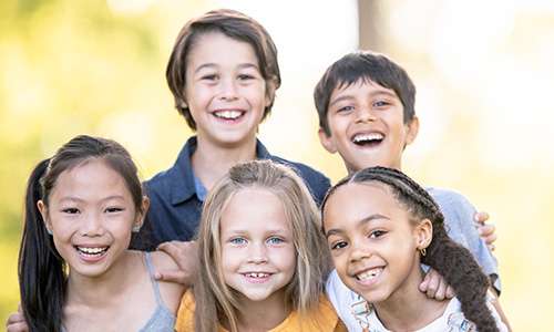 Child Counseling, Child Therapy, Child Therapist in Campbell, California - Mindful Practices