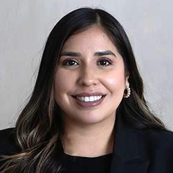 Child Counseling, Child Therapist in Campbell, California - Diana Villalon, AMFT