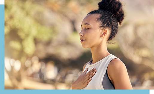 Mindful Training in Campbell, California - Mindful Practices