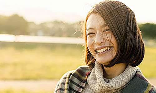 Mindfulness Based Therapy, Mindfulness Therapy in Campbell, California - Mindful Practices