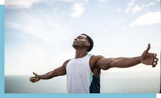 Mindfulness for Athletes in Campbell, California - Mindful Practices
