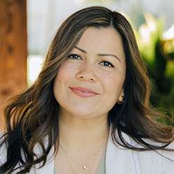 Mental Health Counselor, Mental Health Therapist in Campbell, California - Lilian Alfaro Cavlan, LMFT
