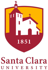 Santa Clara University