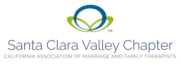Santa Clara Valley Chapter Logo