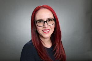 Cristina Leal - AMFT #148255