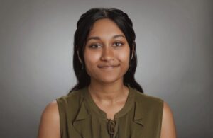 Sheetal Rao - AMFT #157273